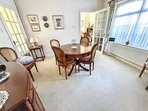 Photo 18- click for photo gallery